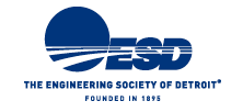 ESD