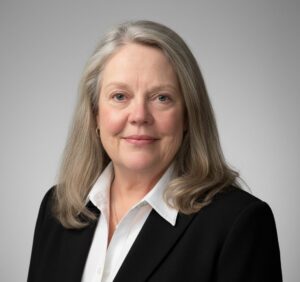Diana Ewert